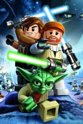 miniatura obrazka z ludzkiem lego Star Wars